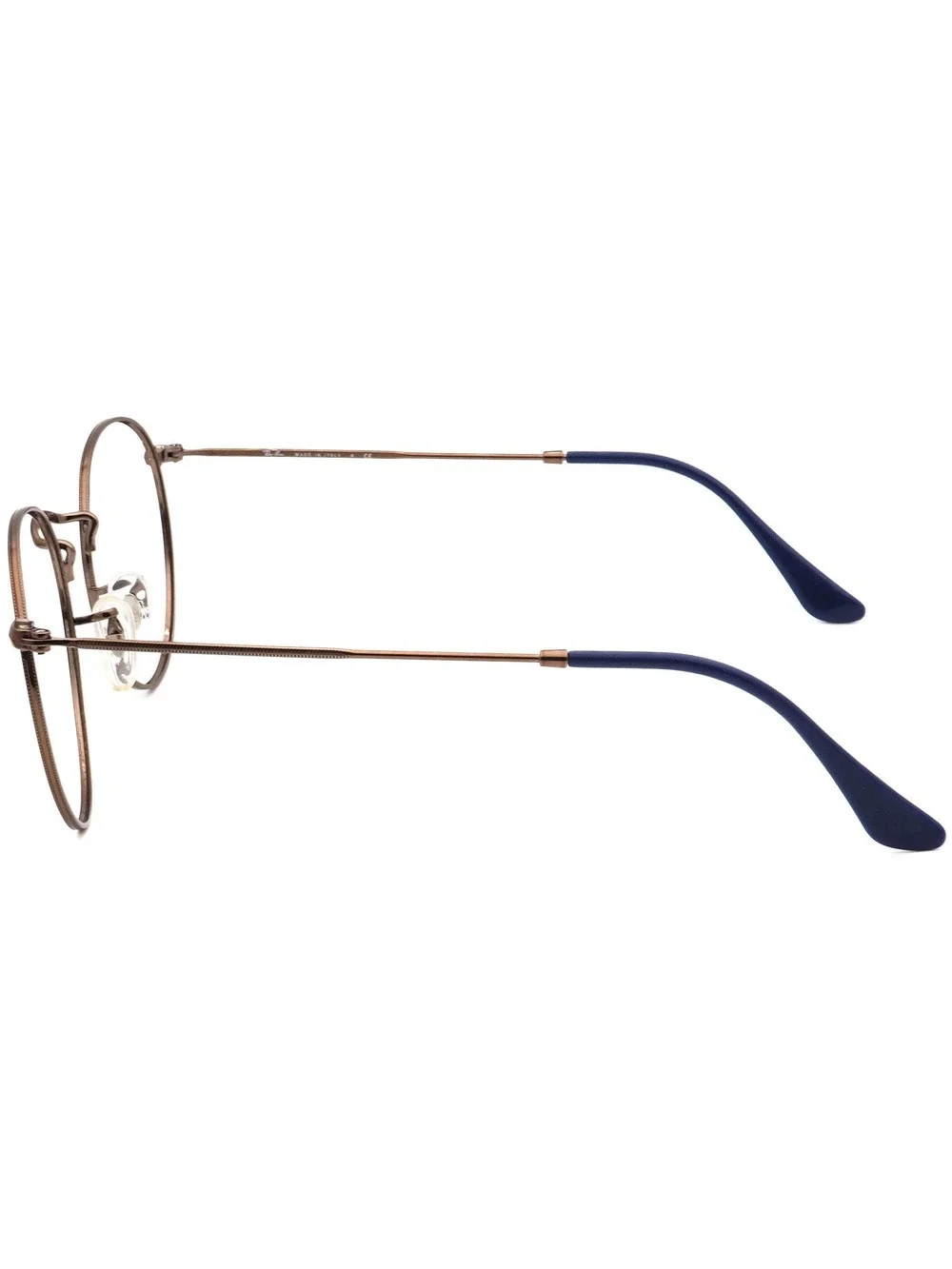 Ray-Ban RB 3447 9003/96 Eyewear